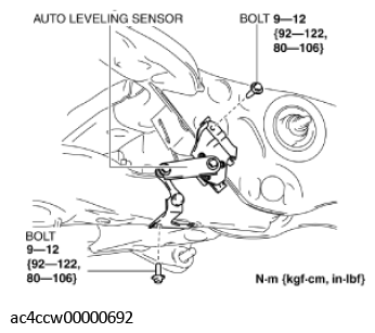 G11439024
