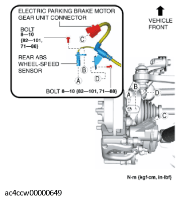 G11439025