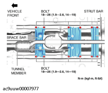G11439026