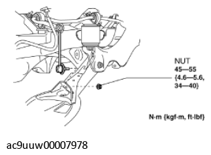 G11439027