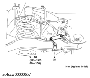G11439039