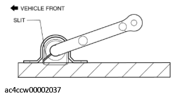 G11439048