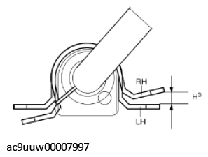 G11439051