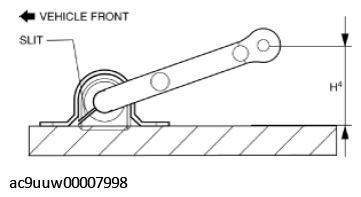 G11439052