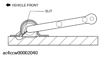 G11439058