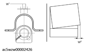 G11439059