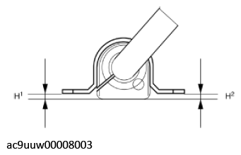 G11439060