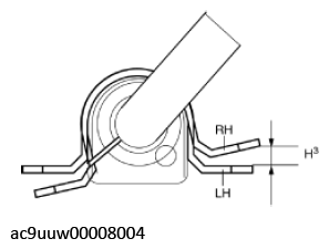 G11439061