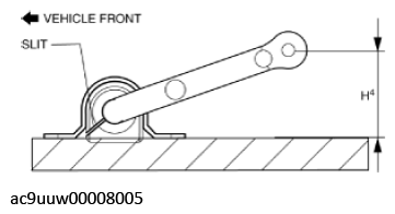 G11439062