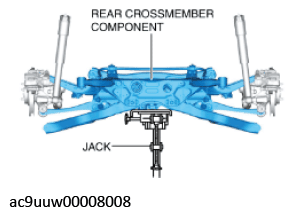 G11439065
