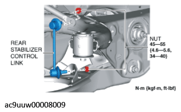 G11439066
