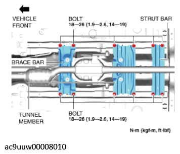 G11439067