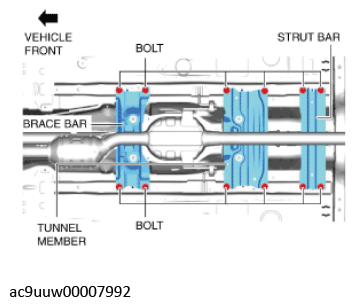 G11439081
