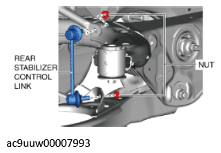 G11439082