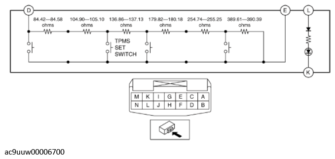 G11439144