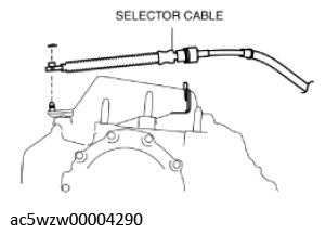 G11441009