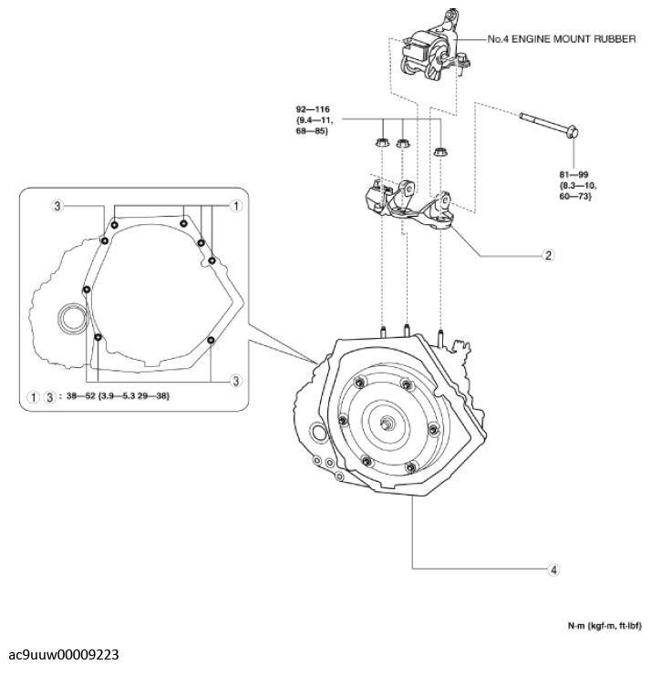 G11441028