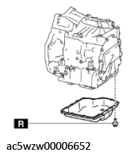 G11441196