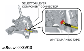 G11441225