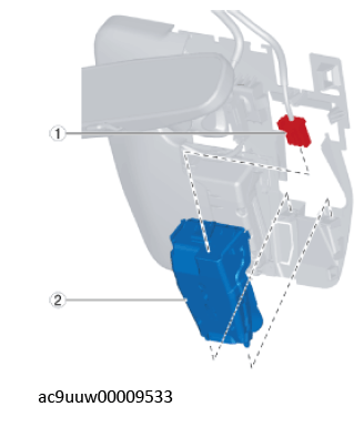 G11441398