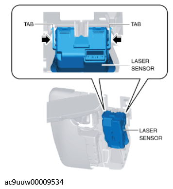 G11441399