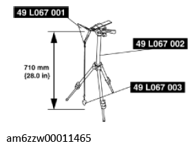 G11441411