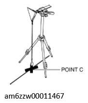 G11441413