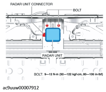 G11441416