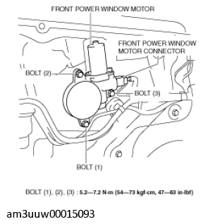 G11448984