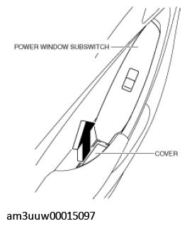 G11449052