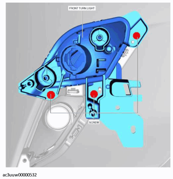 G11449698