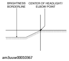 G11449708