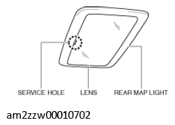 G11449775