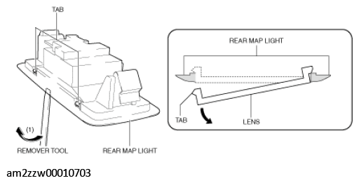 G11449776
