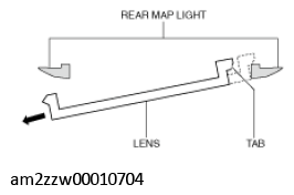 G11449777