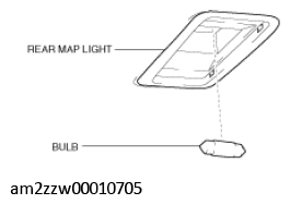 G11449778