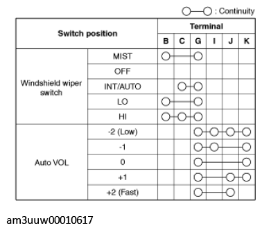 G11453120