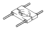 G11466692