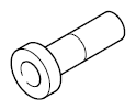 G11466694