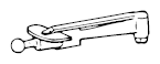G11466702