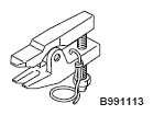G11466843