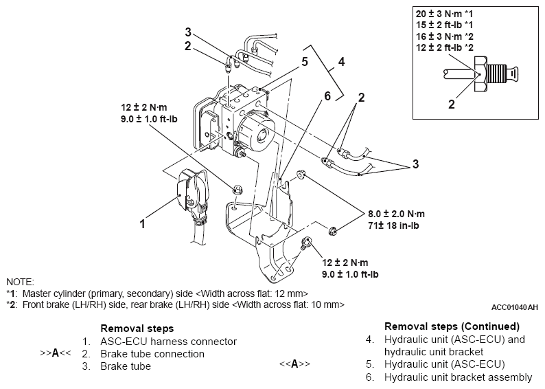 G11466954