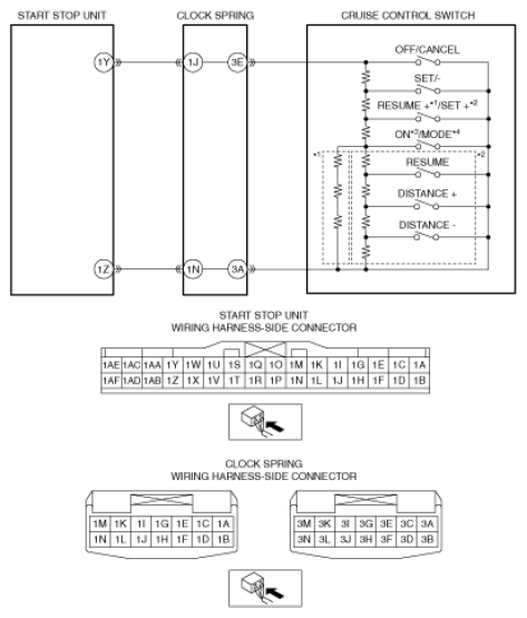G11467316