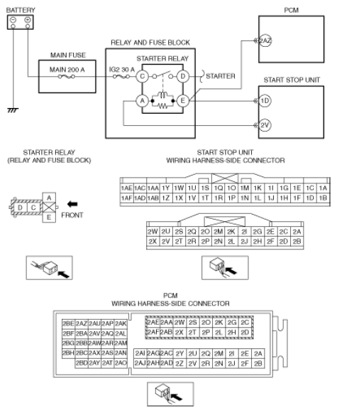 G11467330