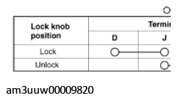 G11472636