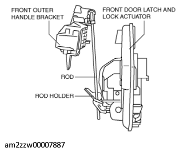 G11472657