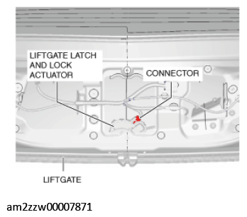 G11472711