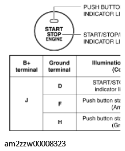 G11472730
