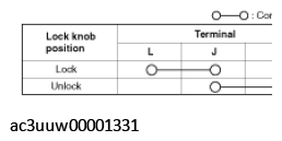 G11472746
