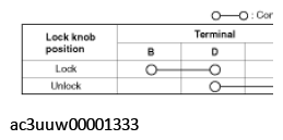 G11472748